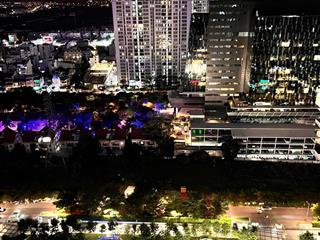 Cho thuê căn hộ chung cư saigon south residence 3pn giá 19tr/tháng  0906 313 ***