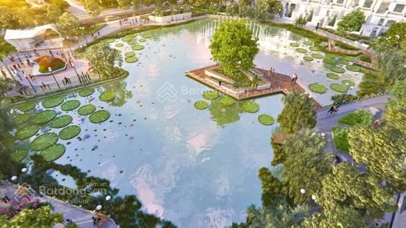 Mở bán căn hộ chung cư the peak garden quận 7 cđt hưng lộc phát, nhận booking 50tr có hoàn lại