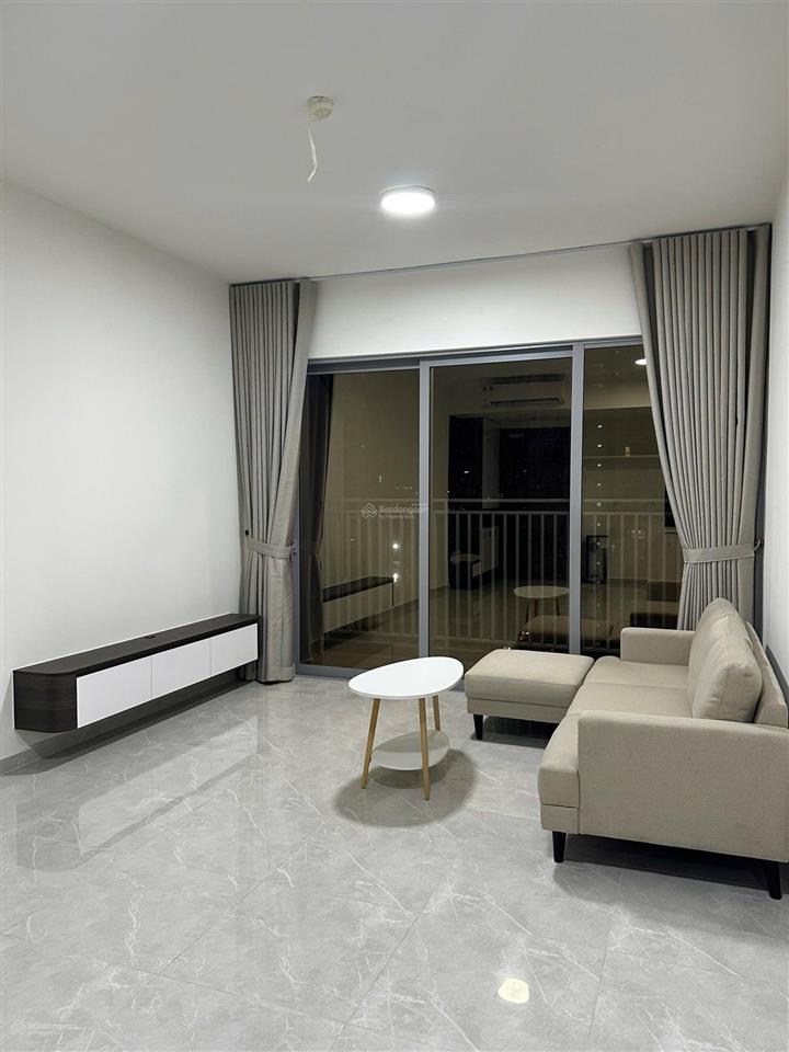 Cho thuê căn hộ celesta rise 3pn nhà đầy đủ nội thất chưa ai ở, giá thuê 24tr/tháng ở liền