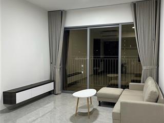 Cho thuê căn hộ celesta rise 3pn nhà đầy đủ nội thất chưa ai ở, giá thuê 24tr/tháng ở liền