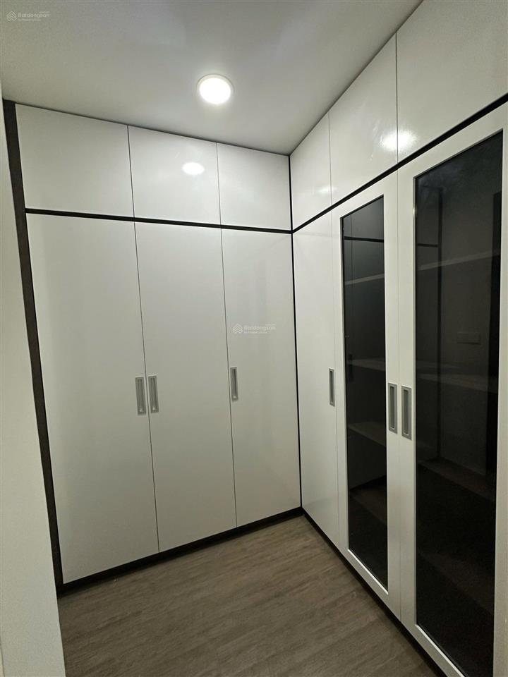 Cho thuê căn hộ celesta rise 3pn nhà đầy đủ nội thất chưa ai ở, giá thuê 24tr/tháng ở liền