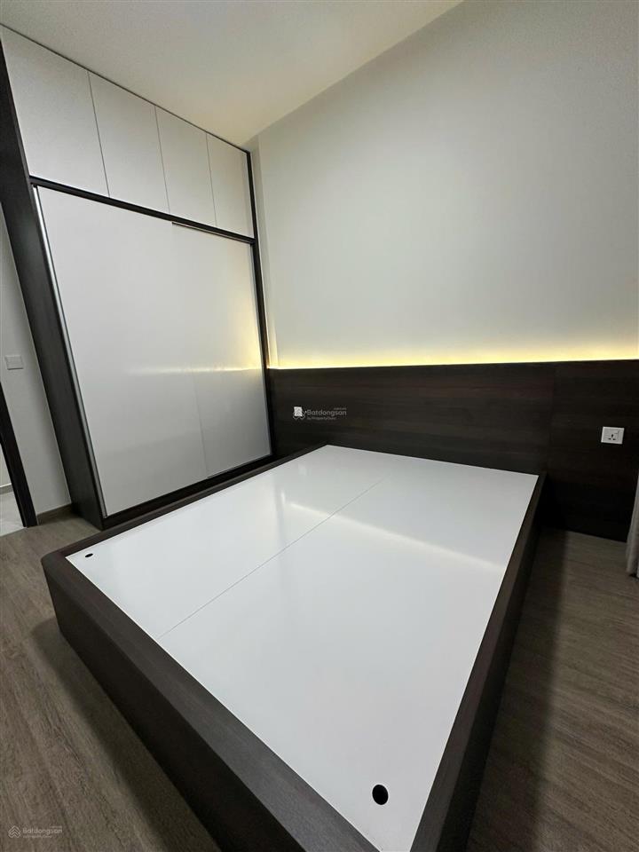 Cho thuê căn hộ celesta rise 3pn nhà đầy đủ nội thất chưa ai ở, giá thuê 24tr/tháng ở liền