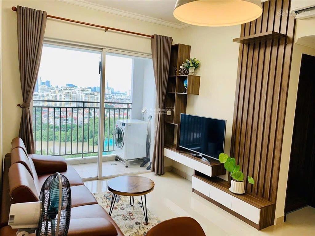 Bán căn hộ chung cư tại sunrise riverside giá  chung cư tại sunrise riverside giá tốt, 5,8 tỷ, 70m2