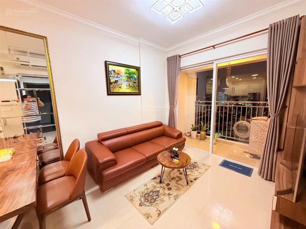 Bán căn hộ chung cư tại sunrise riverside giá  chung cư tại sunrise riverside giá tốt, 5,8 tỷ, 70m2