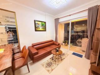 Bán căn hộ chung cư tại sunrise riverside giá  chung cư tại sunrise riverside giá tốt, 5,8 tỷ, 70m2