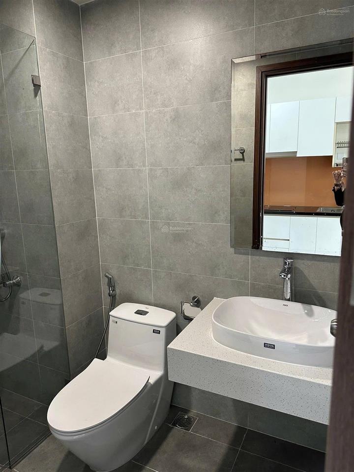 Officel sunrise riverside cho thuê 1pn ở liền giá 10tr/tháng  0906 313 ***