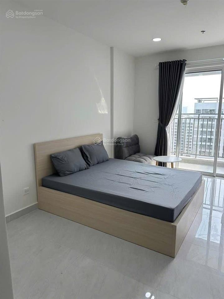 Officel sunrise riverside cho thuê 1pn ở liền giá 10tr/tháng  0906 313 ***
