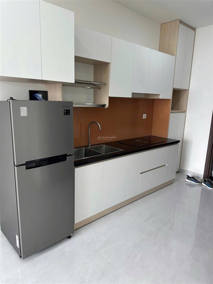 Officel sunrise riverside cho thuê 1pn ở liền giá 10tr/tháng  0906 313 ***
