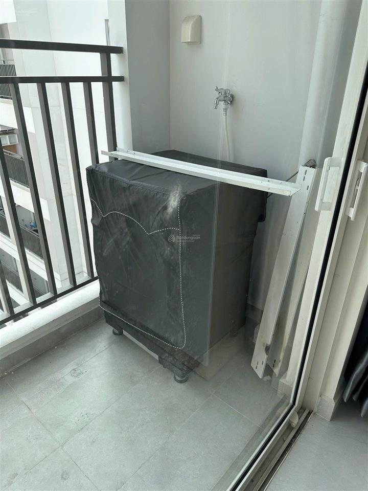 Officel sunrise riverside cho thuê 1pn ở liền giá 10tr/tháng  0906 313 ***