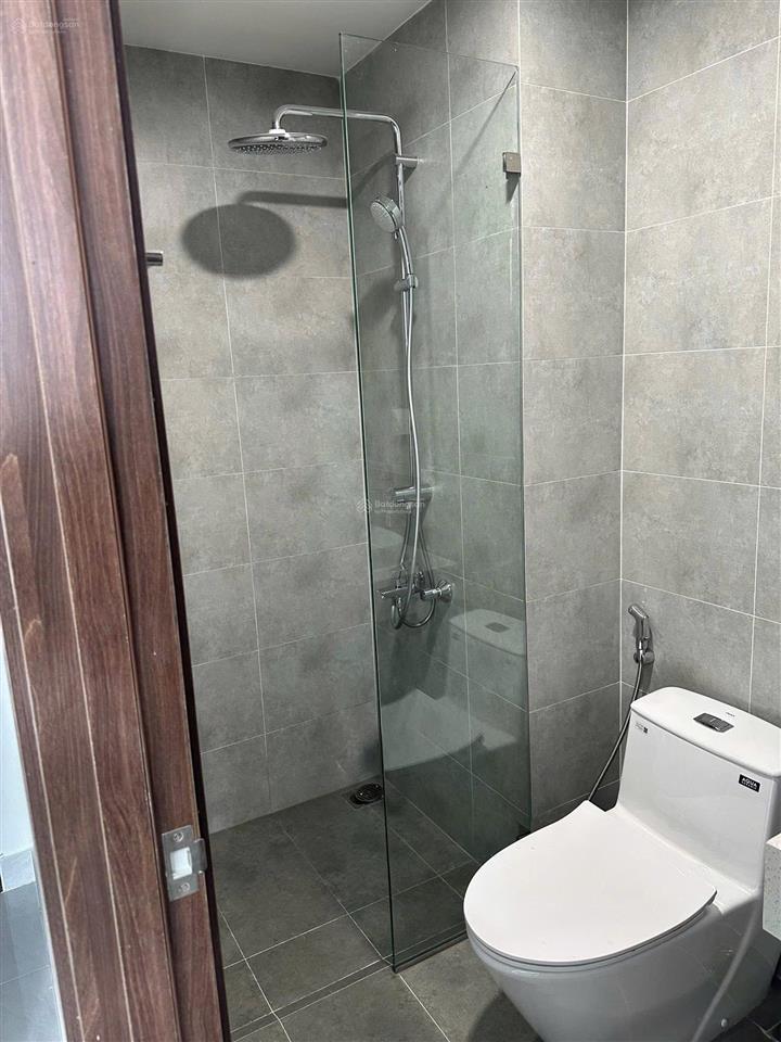 Officel sunrise riverside cho thuê 1pn ở liền giá 10tr/tháng  0906 313 ***