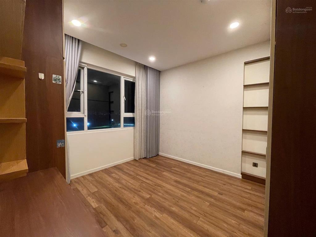 Cho thuê căn hộ the park residence 3pn 2wc nhà ntcb giá 12tr ở liền,   0906 313 ***