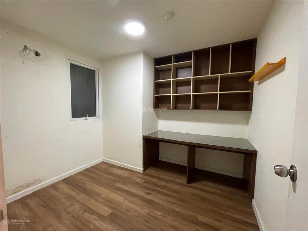 Cho thuê căn hộ the park residence 3pn 2wc nhà ntcb giá 12tr ở liền,   0906 313 ***