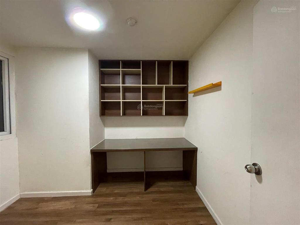 Cho thuê căn hộ the park residence 3pn 2wc nhà ntcb giá 12tr ở liền,   0906 313 ***