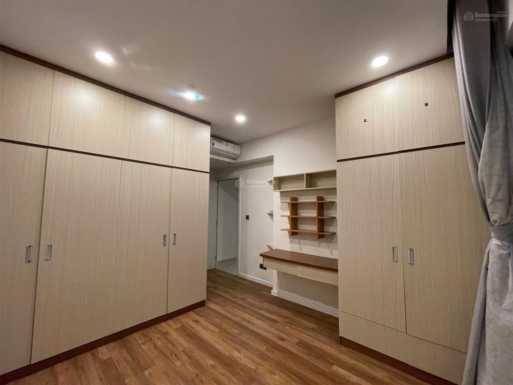 Cho thuê căn hộ the park residence 3pn 2wc nhà ntcb giá 12tr ở liền,   0906 313 ***