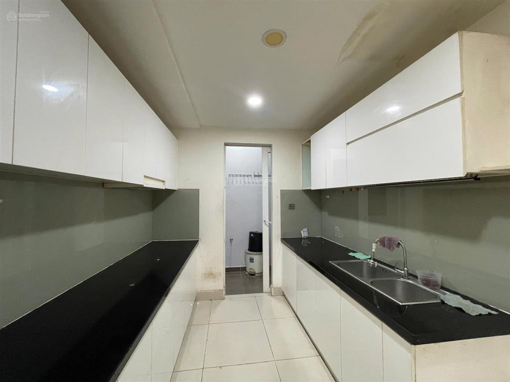 Cho thuê căn hộ the park residence 3pn 2wc nhà ntcb giá 12tr ở liền,   0906 313 ***