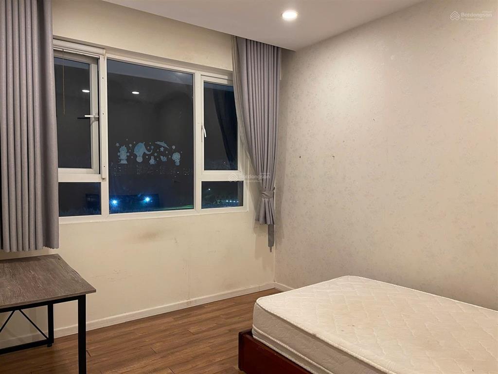 Cho thuê căn hộ the park residence 3pn 2wc nhà ntcb giá 12tr ở liền,   0906 313 ***