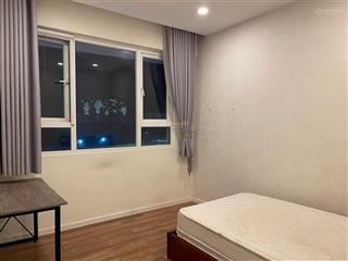 Cho thuê căn hộ the park residence 3pn 2wc nhà ntcb giá 12tr ở liền,   0906 313 ***