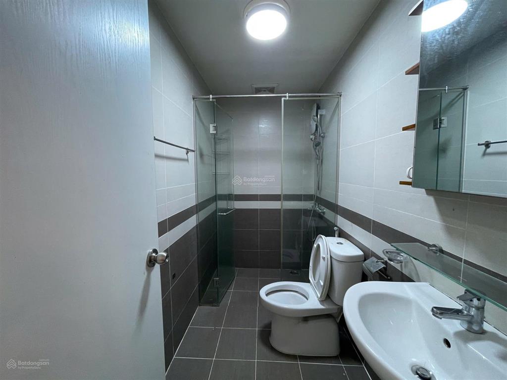 Cho thuê căn hộ the park residence 3pn 2wc nhà ntcb giá 12tr ở liền,   0906 313 ***