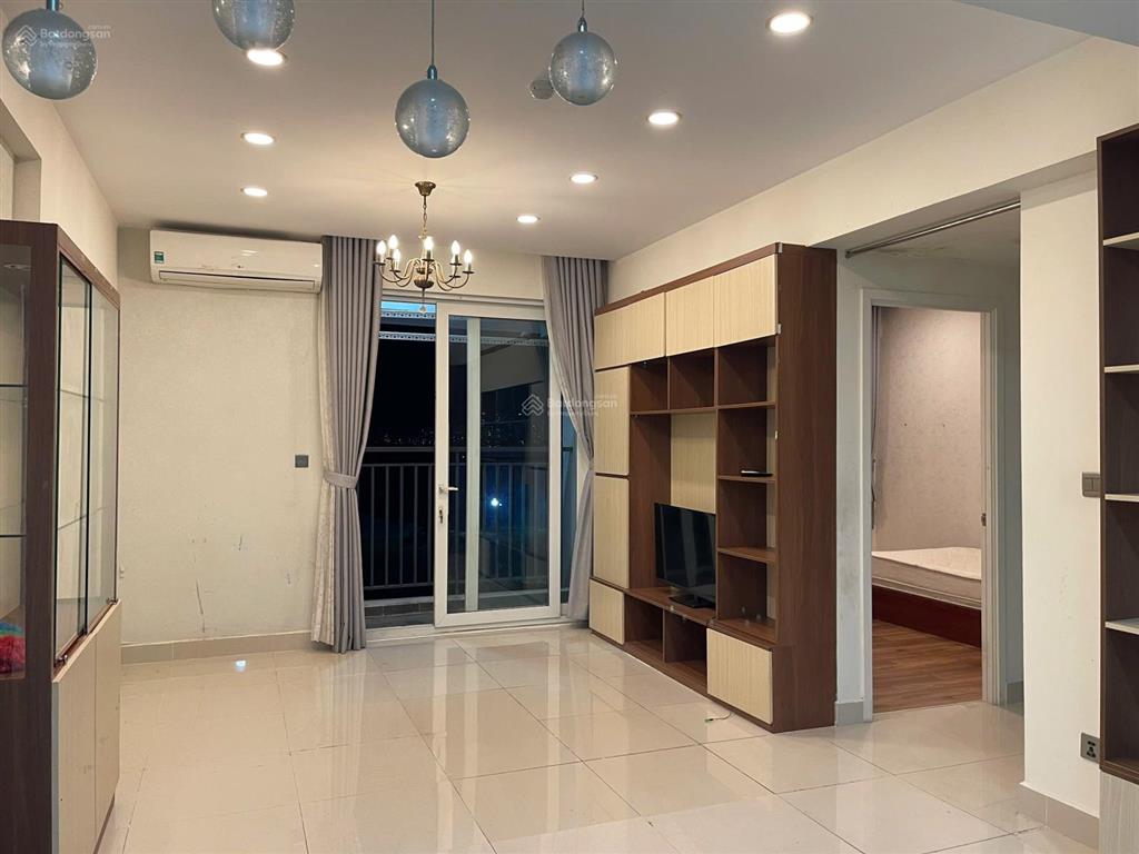 Cho thuê căn hộ the park residence 3pn 2wc nhà ntcb giá 12tr ở liền,   0906 313 ***