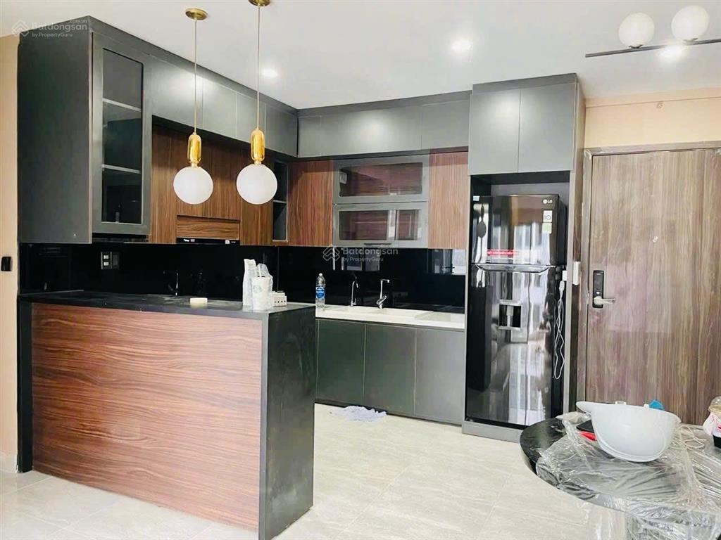 Cho thuê căn hộ lavida plus 1pn view đông giá 15tr/tháng ở liền,   0906 313 ***