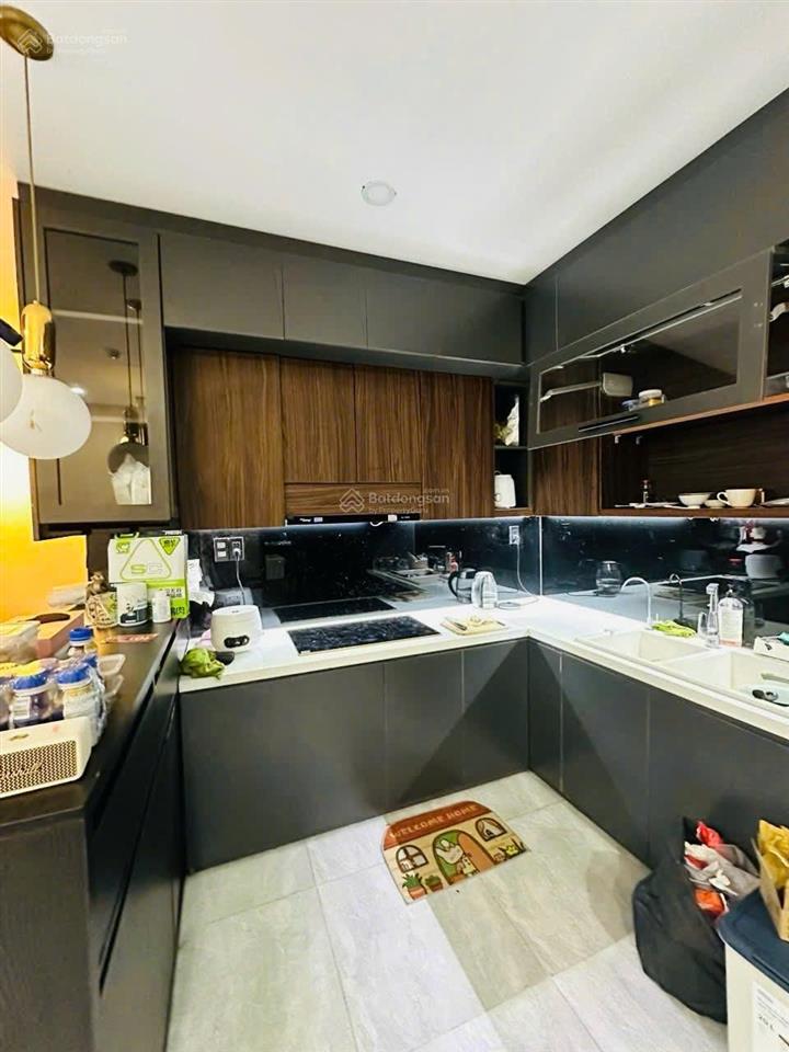 Cho thuê căn hộ lavida plus 1pn view đông giá 15tr/tháng ở liền,   0906 313 ***