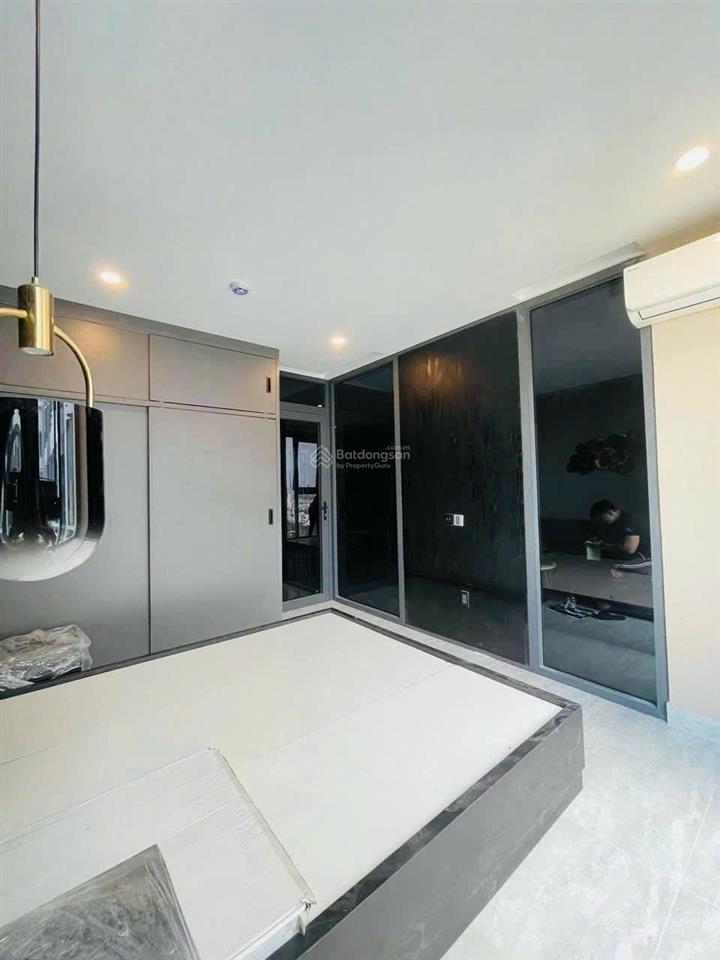Cho thuê căn hộ lavida plus 1pn view đông giá 15tr/tháng ở liền,   0906 313 ***