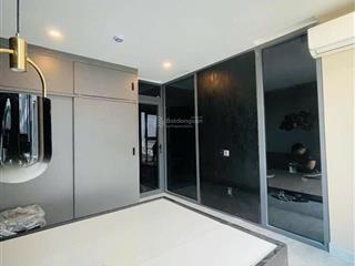 Cho thuê căn hộ lavida plus 1pn view đông giá 15tr/tháng ở liền,   0906 313 ***