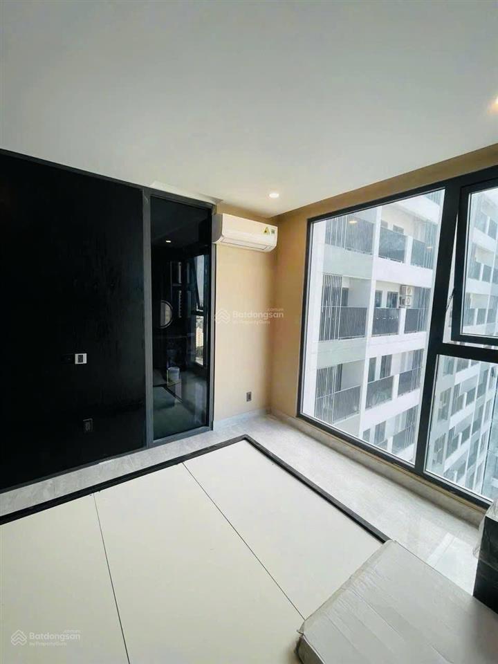 Cho thuê căn hộ lavida plus 1pn view đông giá 15tr/tháng ở liền,   0906 313 ***