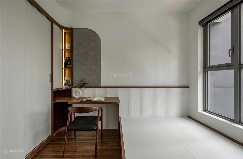 Cho thuê căn hộ celesta rise, đầy đủ nội thất, giá thuê 28tr/tháng.  0906 313 ***