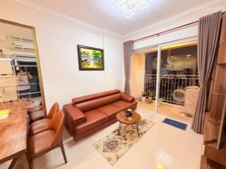Cần bán căn sunrise riverside view bắc 2pn giá 5,5 tỷ sổ hồng công chứng nhanh 0906 313 ***