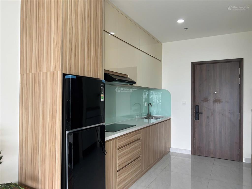 Cho thuê căn hộ officel sunrise riverside 1pn giá 11,5tr/tháng ở liền,  0906 313 ***