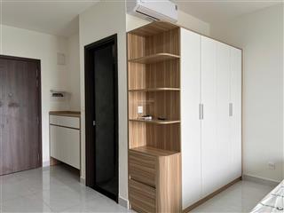 Cho thuê căn hộ officel sunrise riverside 1pn giá 11,5tr/tháng ở liền,  0906 313 ***