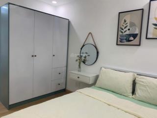 Cho thuê căn hộ sài gòn south residence 2pn nhà đẹp, ở liền giá 18,5tr   0906 313 ***