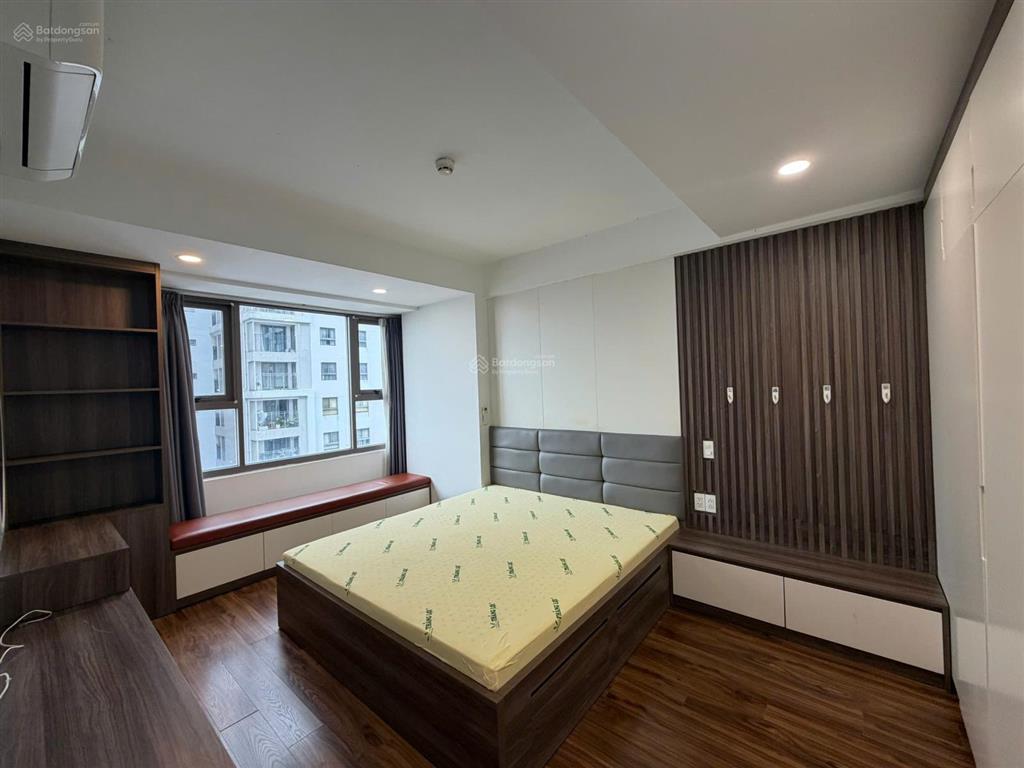 Cho thuê ch saigon south residences, 20 triệu vnd, 104m2, 3pn, 2wc