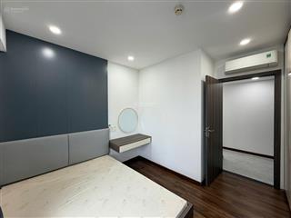 Cho thuê ch saigon south residences, 20 triệu vnd, 104m2, 3pn, 2wc