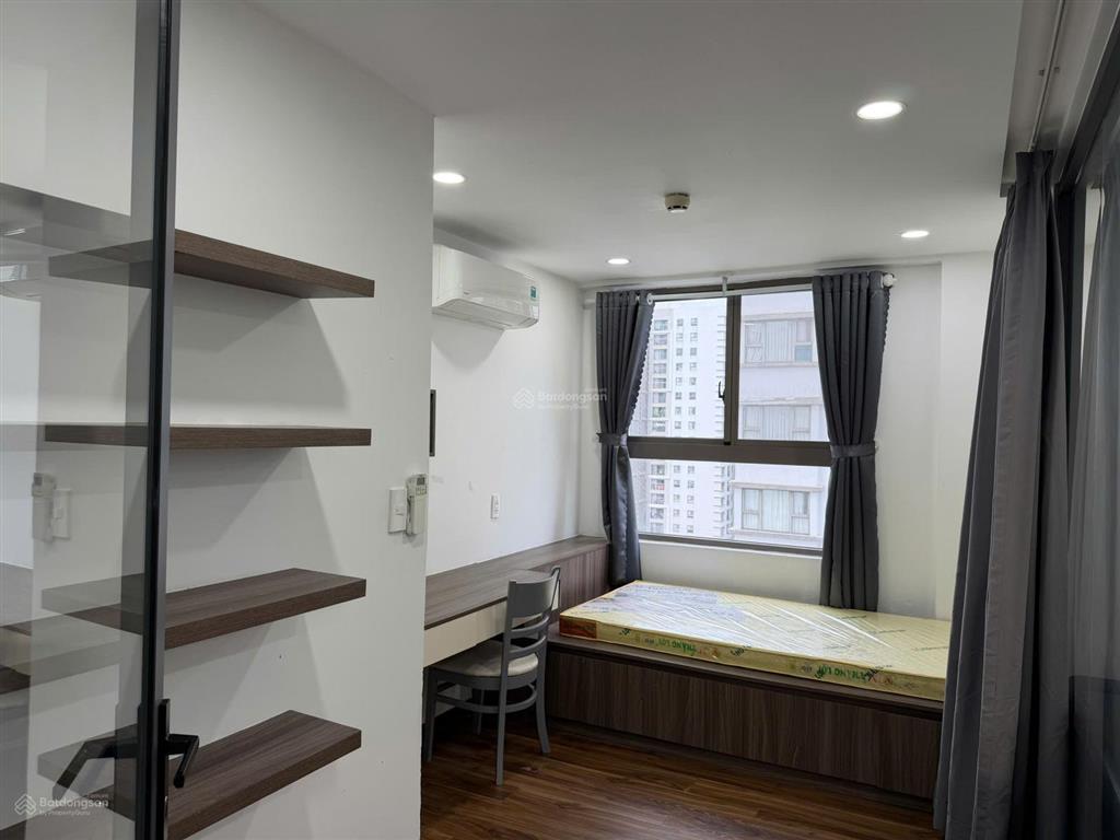 Cho thuê ch saigon south residences, 20 triệu vnd, 104m2, 3pn, 2wc