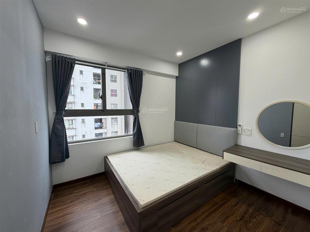 Cho thuê ch saigon south residences, 20 triệu vnd, 104m2, 3pn, 2wc