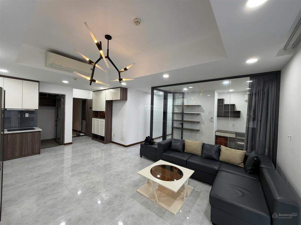 Cho thuê ch saigon south residences, 20 triệu vnd, 104m2, 3pn, 2wc