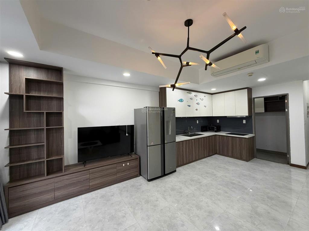 Cho thuê ch saigon south residences, 20 triệu vnd, 104m2, 3pn, 2wc