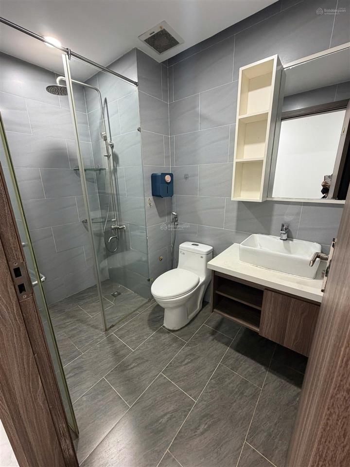 Cho thuê ch saigon south residences, 20 triệu vnd, 104m2, 3pn, 2wc