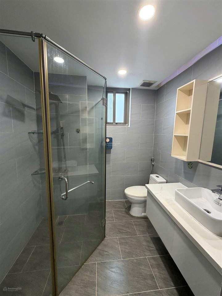 Cho thuê ch saigon south residences, 20 triệu vnd, 104m2, 3pn, 2wc
