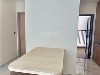 Bán lỗ căn hộ essensia sky view pmh dt 119m2 giá 8,5 allin, đã tt 30% t11 nhận nhà.