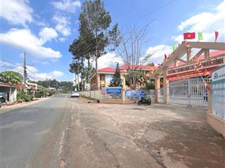 Đất ấp phước bình  xã phước thái, diện tích 5x28m2, sổ thổ cư 100%. giá chốt bán 1 tỷ đồng chẵn