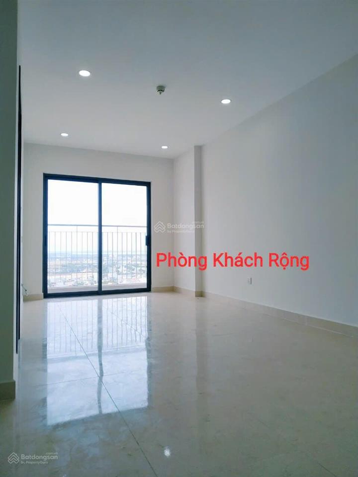 Cần bán nhanh căn ecolife 2 pn hướng đông nam tầng cao view sông. 0903 601 ***.nhà mới 100%