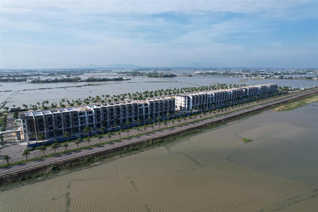 Bán nhanh 10 suất nội bộ dự án central avenue quy nhơn (sắp mở bán)  ngay 0903 601 ***