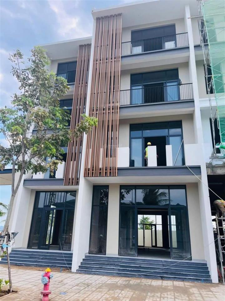 Bán nhanh 10 suất nội bộ dự án central avenue quy nhơn (sắp mở bán)  ngay 0903 601 ***