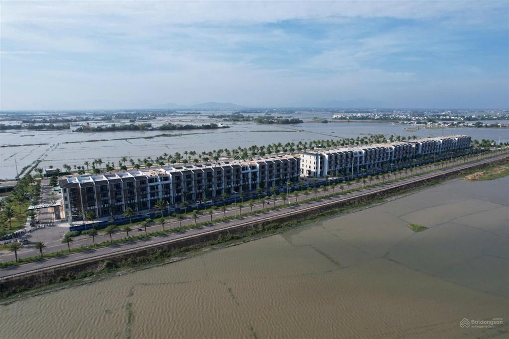 Bán nhanh 10 suất nội bộ dự án central avenue quy nhơn (sắp mở bán)  ngay 0903 601 ***