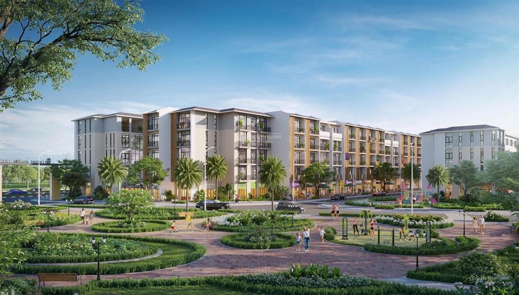 Bán nhanh 10 suất nội bộ dự án central avenue quy nhơn (sắp mở bán)  ngay 0903 601 ***