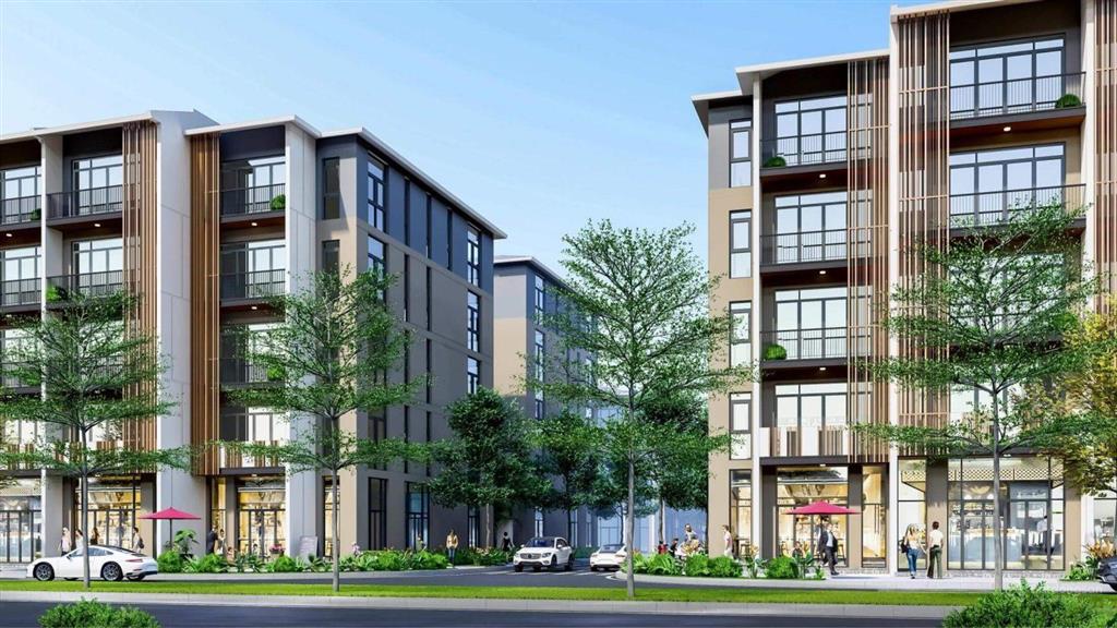 Bán nhanh 10 suất nội bộ dự án central avenue quy nhơn (sắp mở bán)  ngay 0903 601 ***