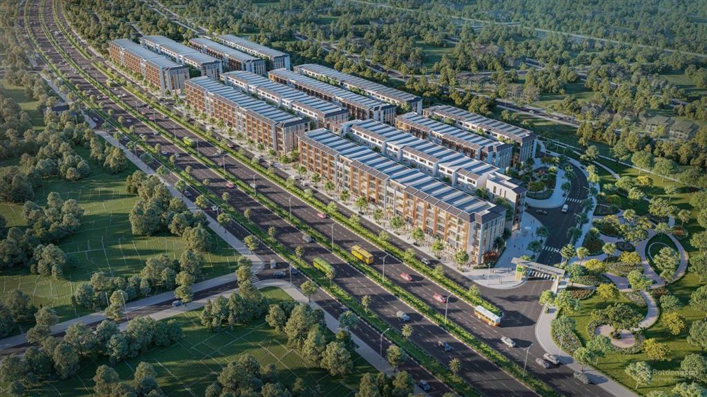 Bán nhanh 10 suất nội bộ dự án central avenue quy nhơn (sắp mở bán)  ngay 0903 601 ***